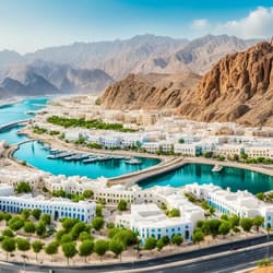 عمان