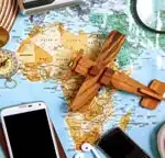 قوانین عجیب جهان برای گردشگران قوانین عجیب جهان برای گردشگران!